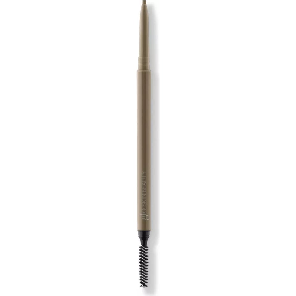 Precise Micro Browliner Ash 0,09 g Ash
