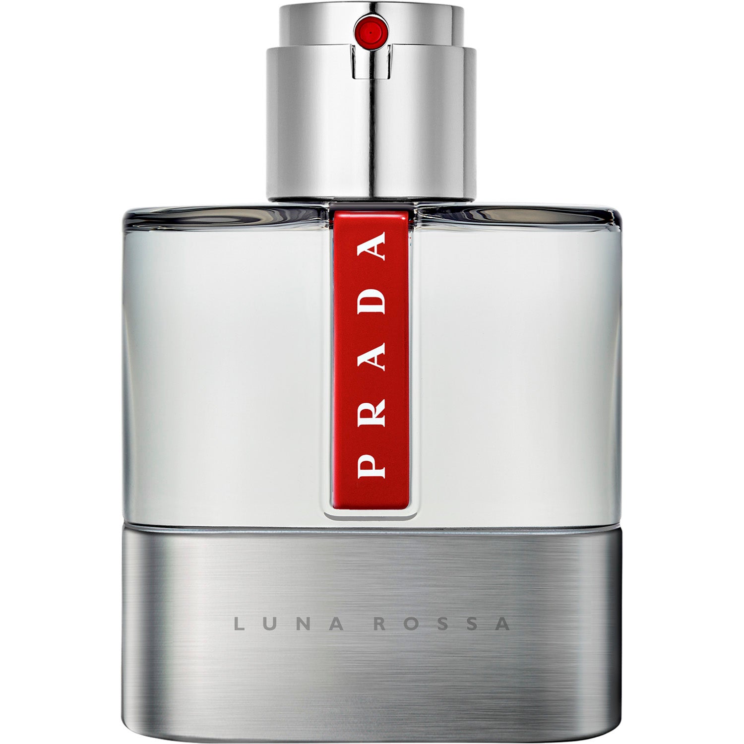 Prada Luna Rossa Eau de Toilette - 50 ml