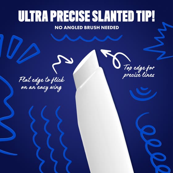 Epic Inky Stix Eyeliner