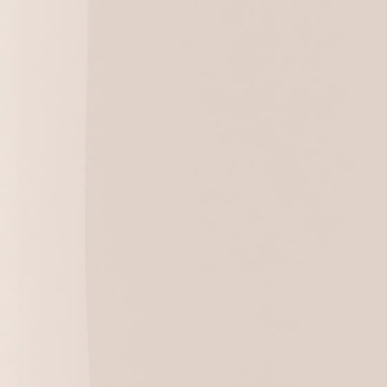 The Wonder Nail Polish Quick dry & Longwear