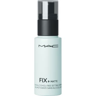 Fix+ Stay Over Matte 24Hr