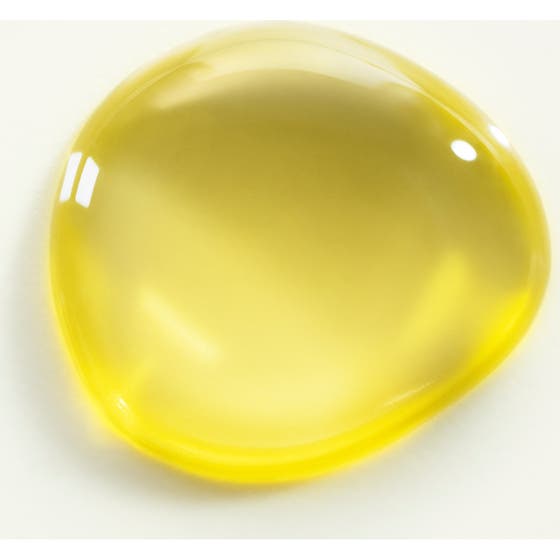 Aromessence Fine Lavender Bottle Dropper
