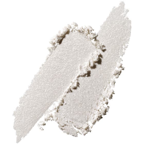 Eye Shadow Pro Palette Refill Pan Metallic