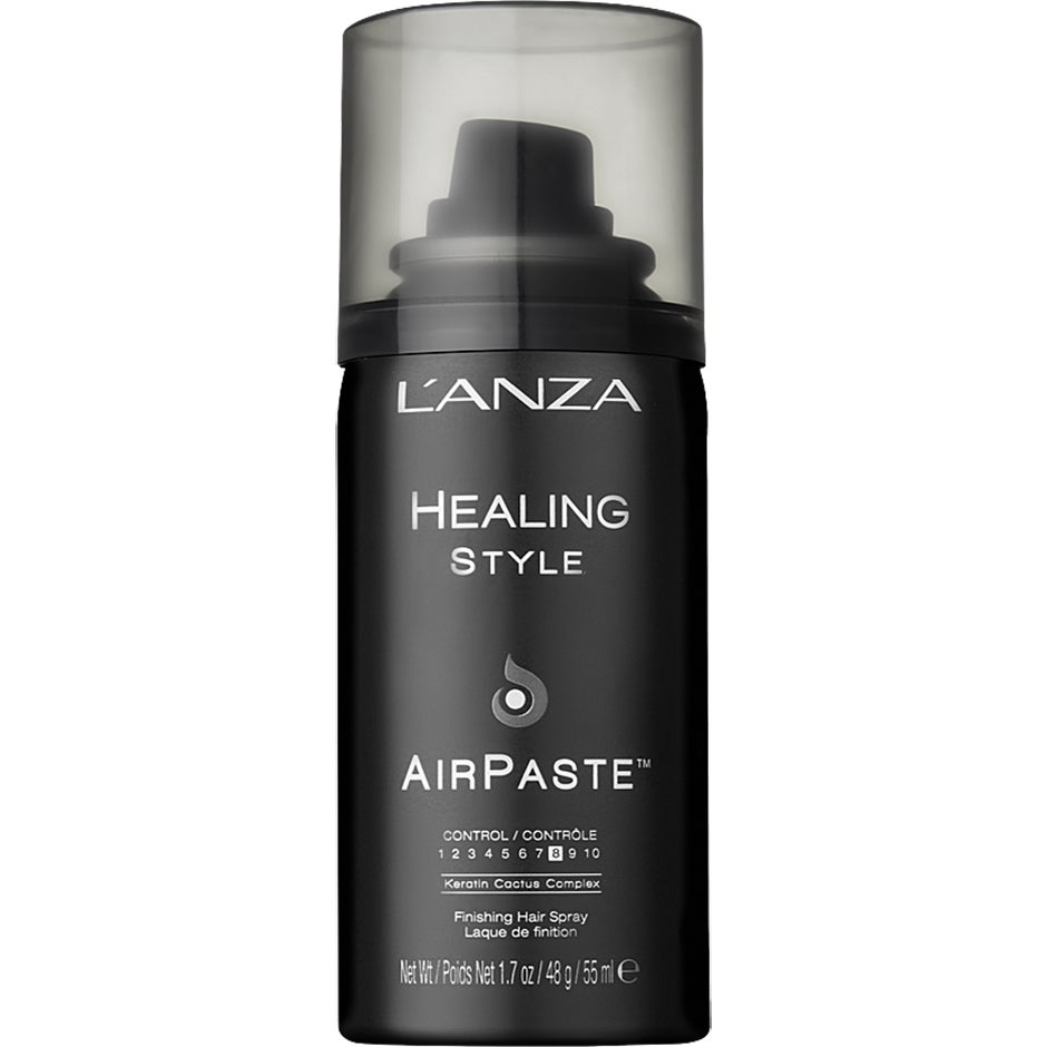 L'ANZA Healing Style Air Paste 55 ml
