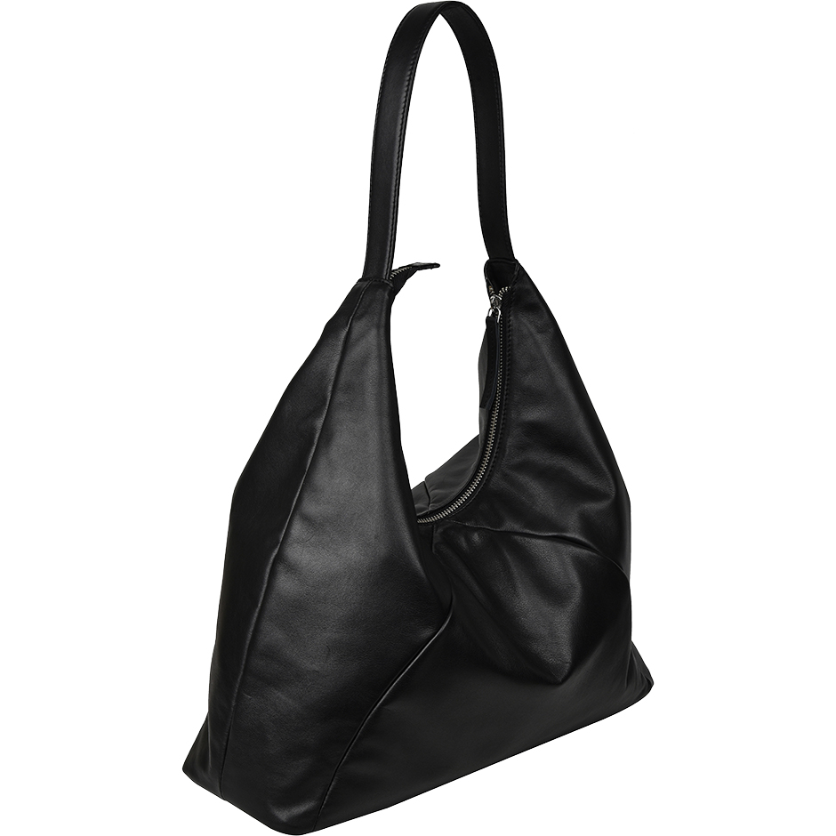 Amalfi Shoulder Bag