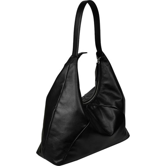 Amalfi Shoulder Bag Alena