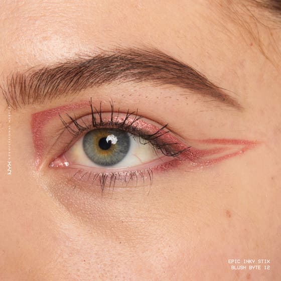 Epic Inky Stix Eyeliner