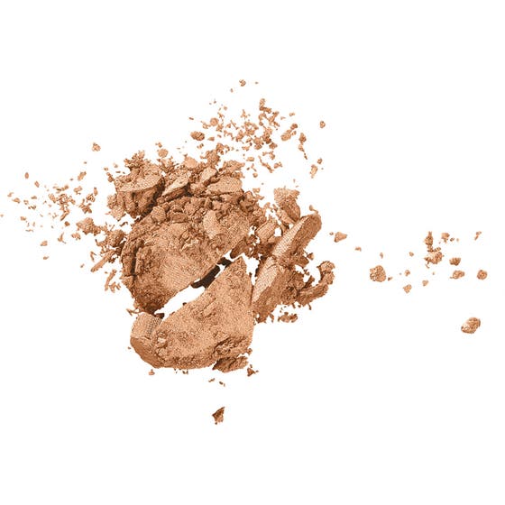 Skin Glow Powder Highlighter