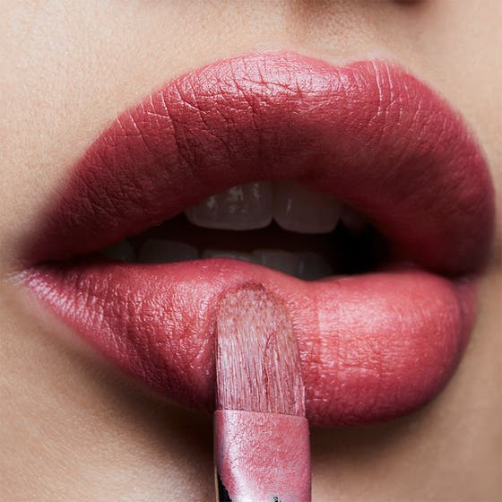 Satin Lipstick
