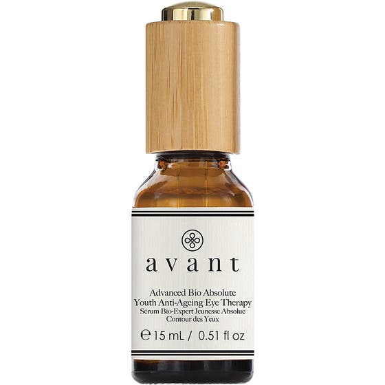 Advanced Bio Absolute Youth Eye Therapy (Anti-Ageing)