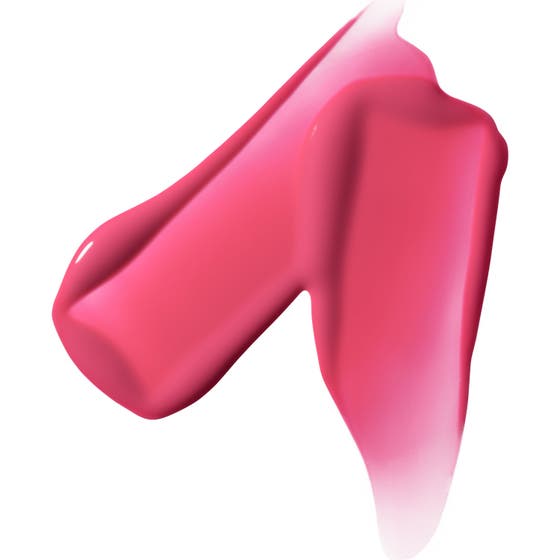 Lustreglass Stainglass Lip Tint