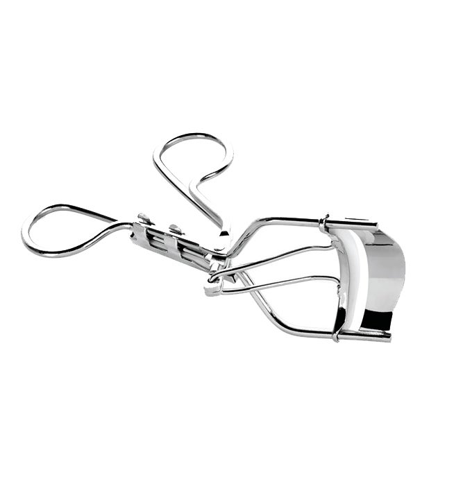 Precision Lash Curler 1 pcs