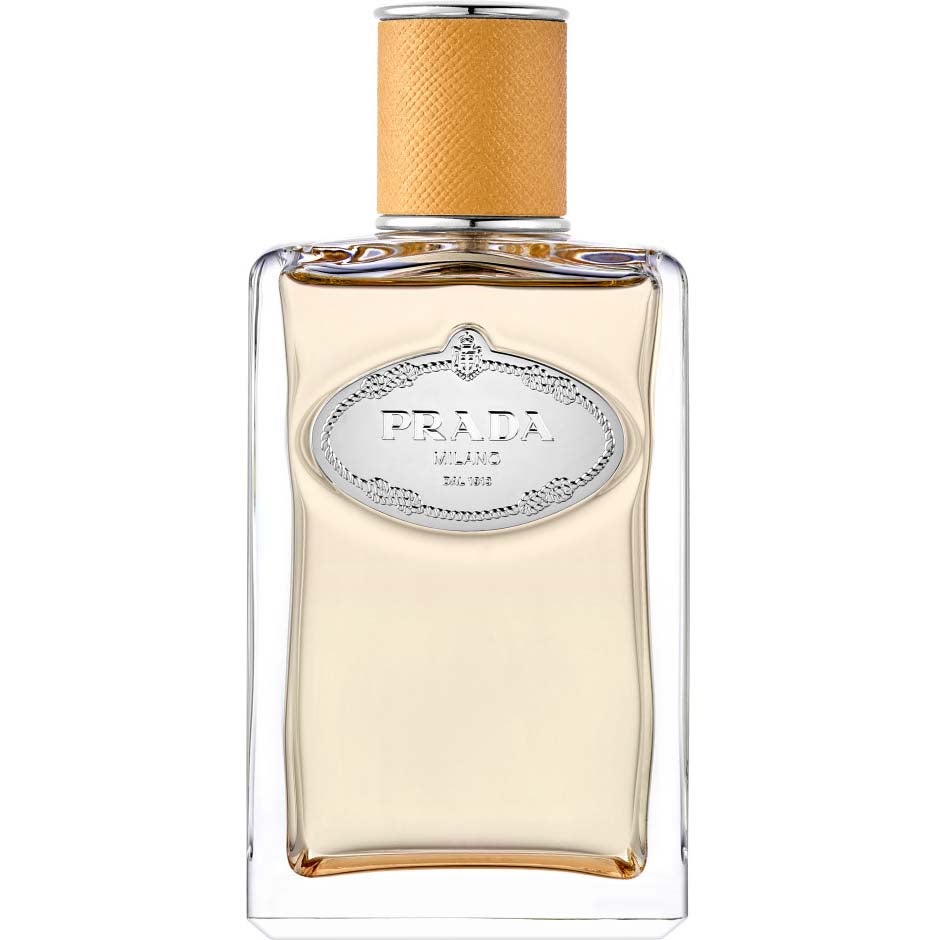Prada Infusion de Mandarine Eau de Parfum 100 ml