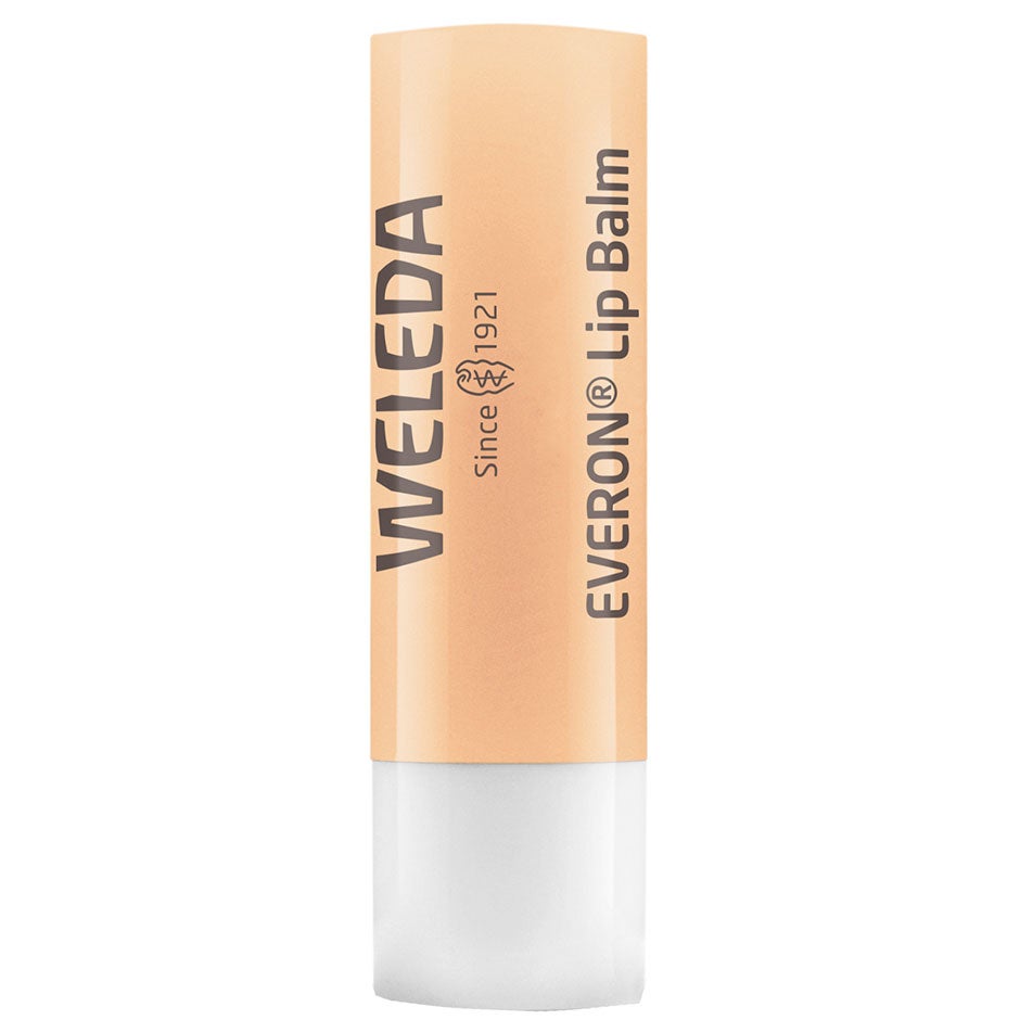 Everon Lip Balm 4 g
