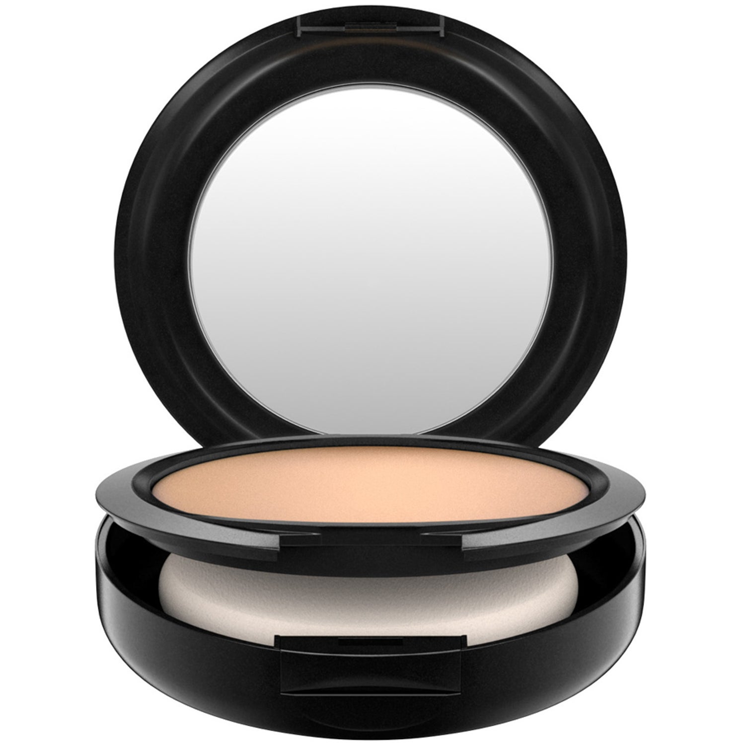 MAC Cosmetics Studio Fix Powder Plus Foundation N5 15 g