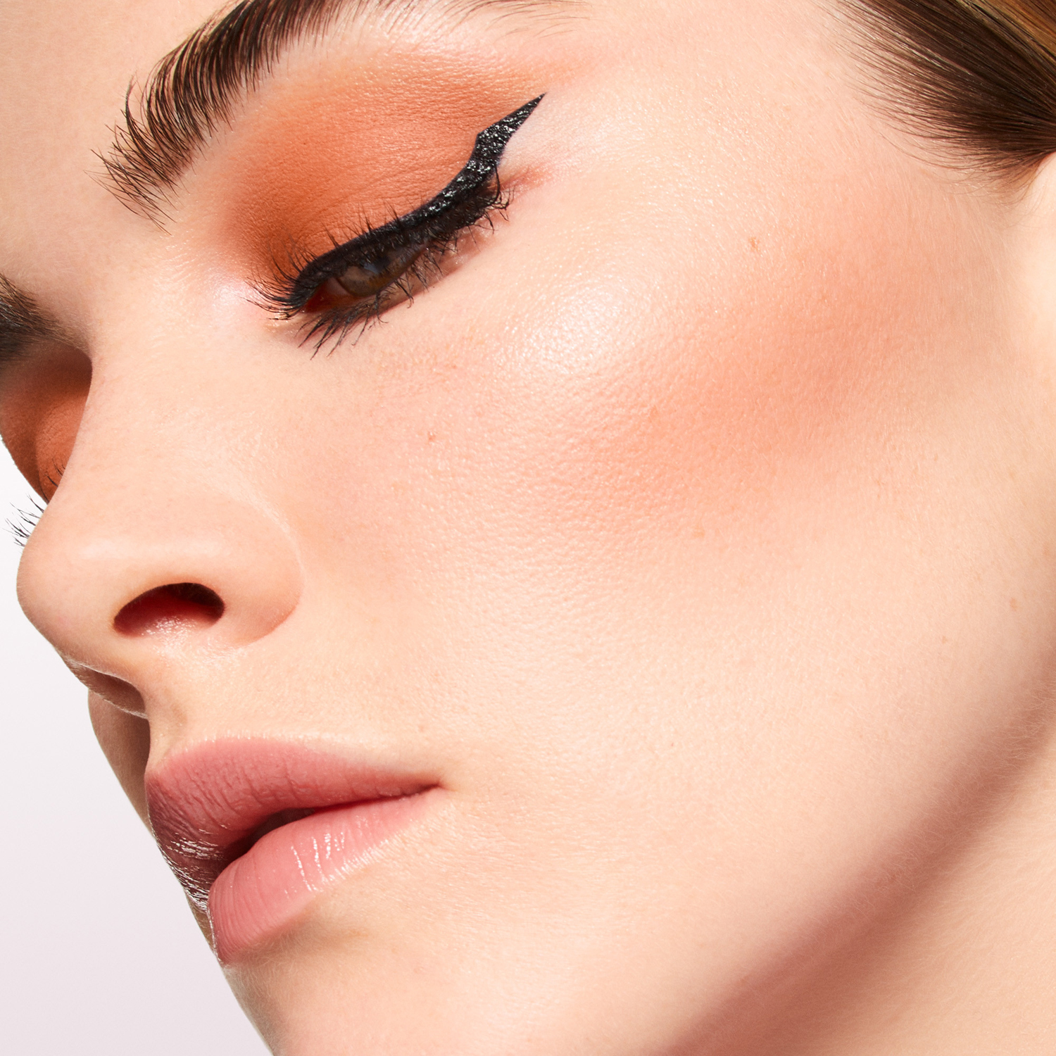 Lash Idôle Eye Tint