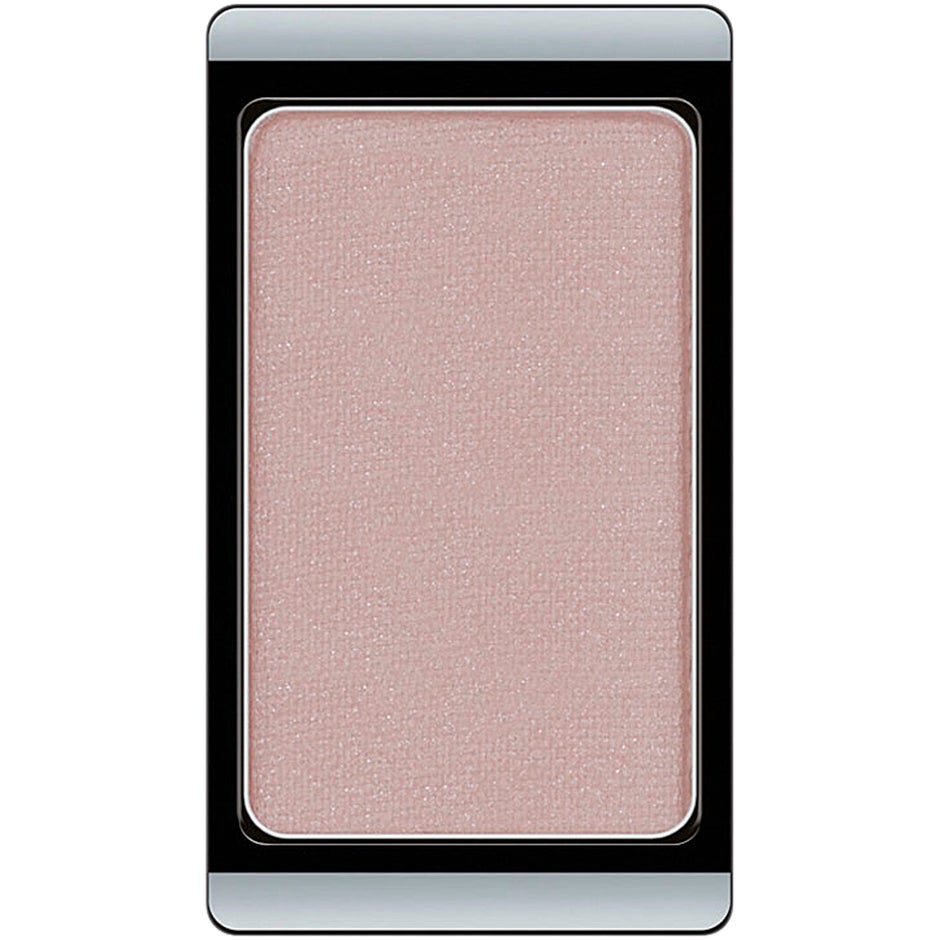 Artdeco Eyeshadow Matte 538 Matte Nude Blush - 0,8 g