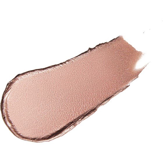 Eyelights Cream Eyeshadow