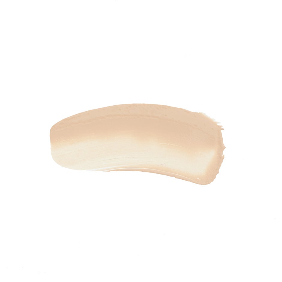Alternativ bild 1 för Gosh Hydramatt Foundation 30 ml 004Y Light - Yellow/Cold undertone