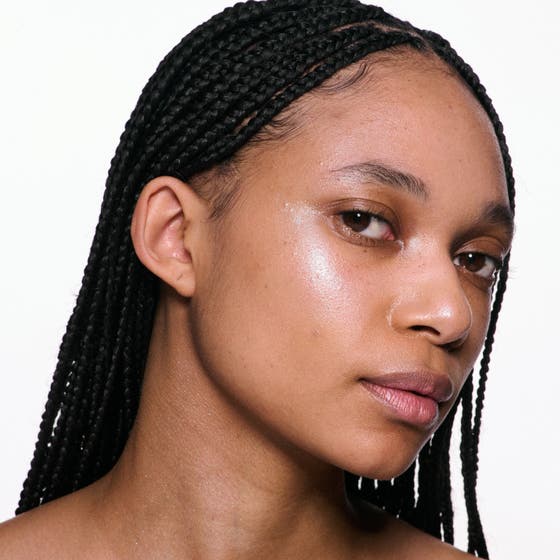 Skinfinish Lightstruck Liquid Highlighter