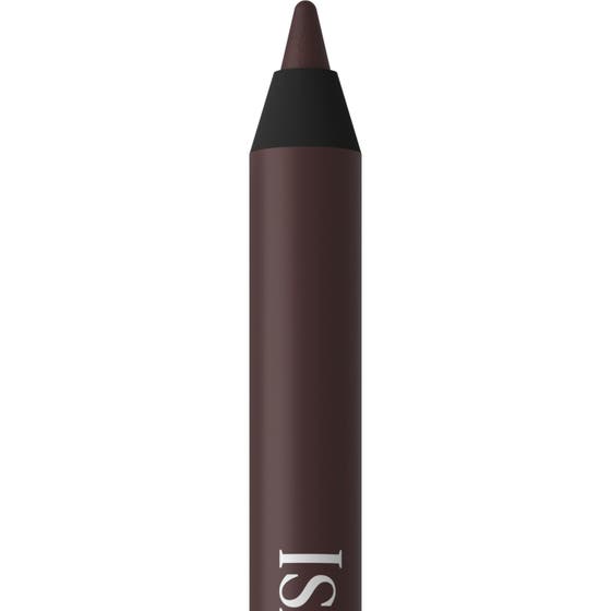 Contour Kajal