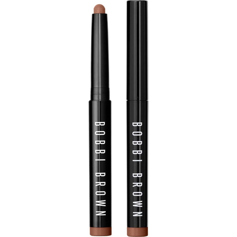 Long-Wear Cream Eyeshadow Stick