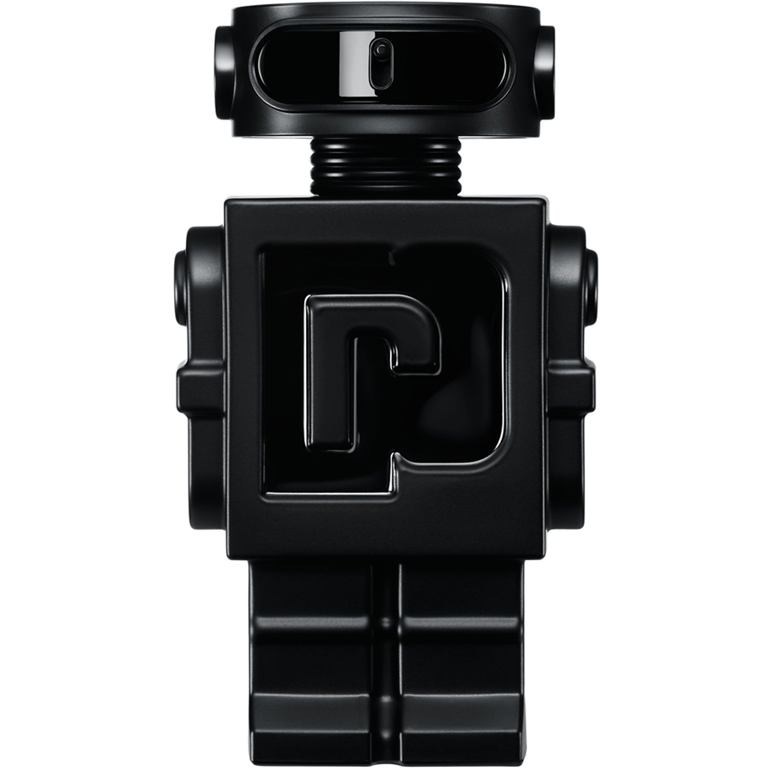 Rabanne Phantom Le Parfum Parfum - 100 ml