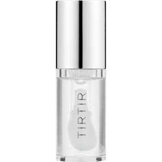 My Glow Lip Oil