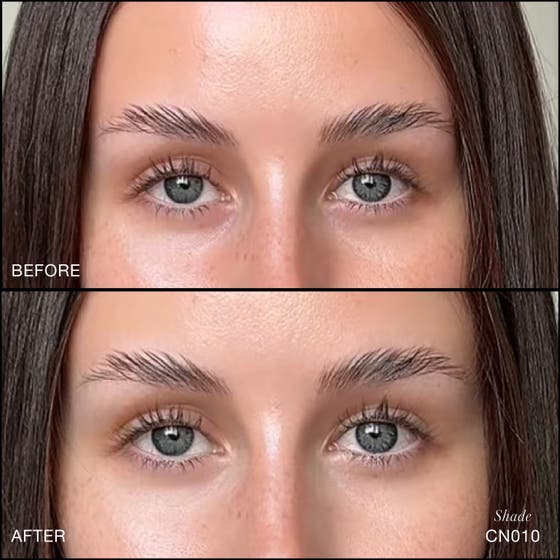 Revitalize Hydra Concealer