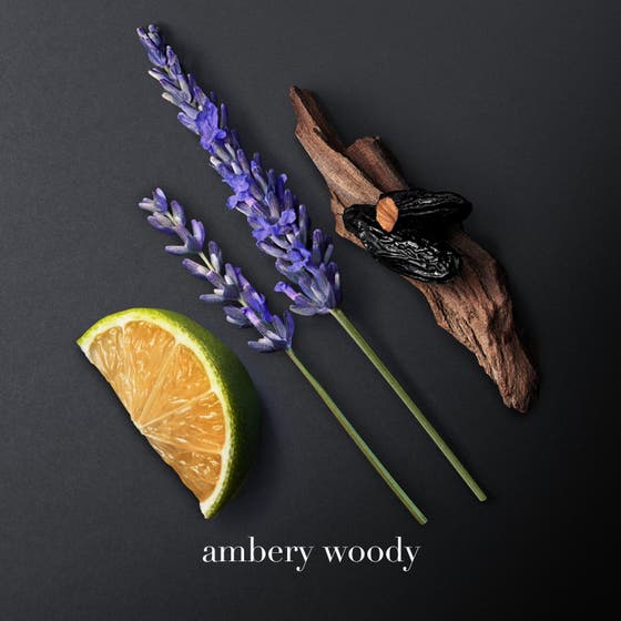 Armani Code Eau De Toilette Refill Pack