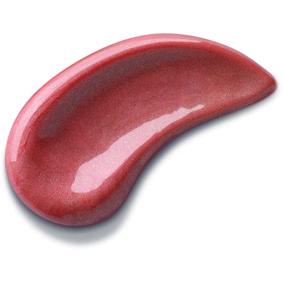 Cushion Blush Glow In A Tube