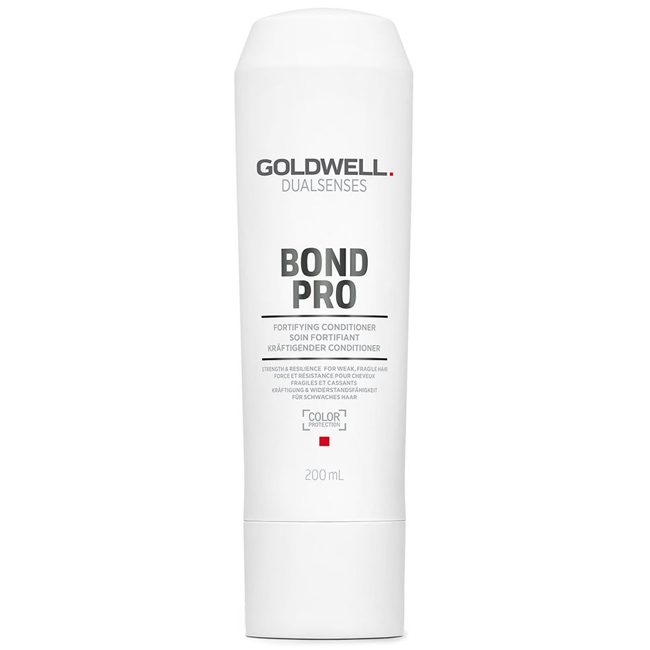 Dualsenses BondPro, 200 ml Goldwell Conditioner - Balsam