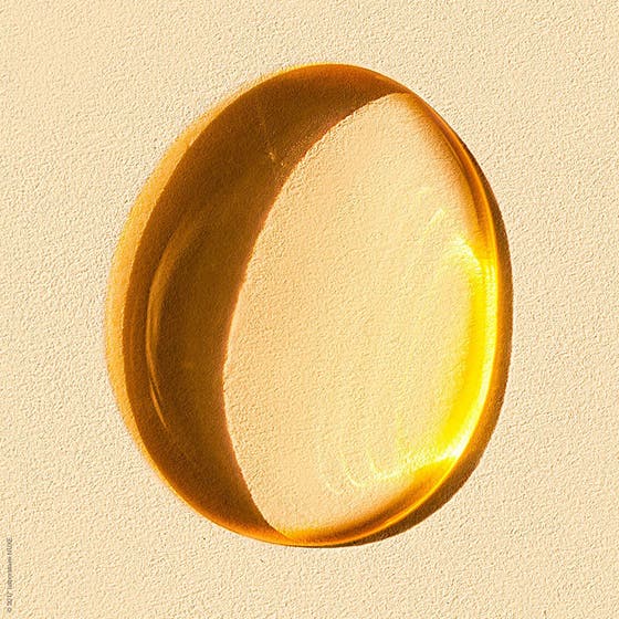 Huile Prodigieuse & Perfume