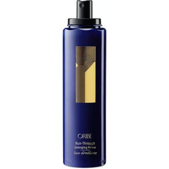 Run Through Detangling Primer