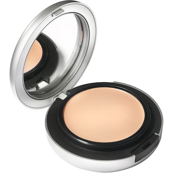 Studio Fix Tech Cream-To-Powder Foundation