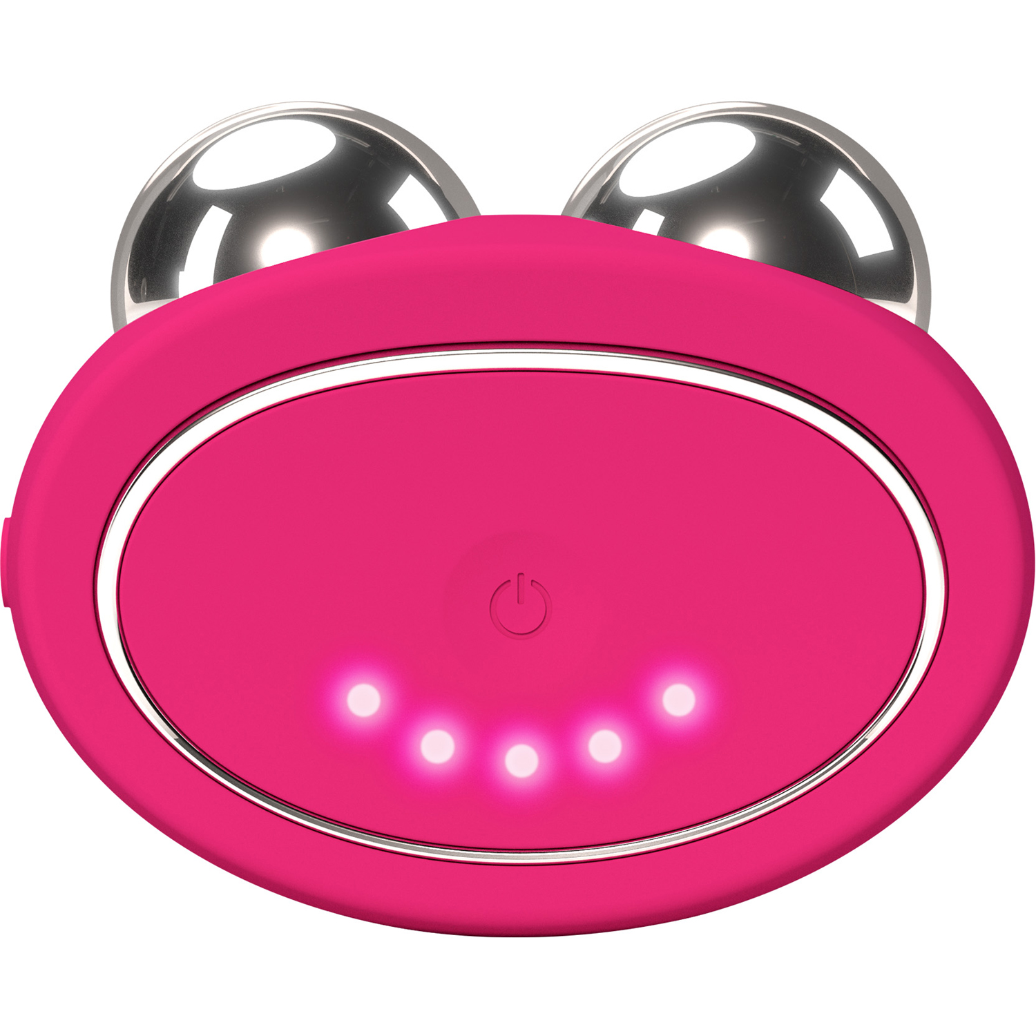 BEAR™ 2 Fuchsia