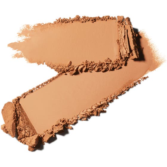 Studio Fix Powder Plus Foundation