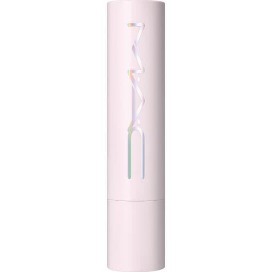 Squirt Plumping Gloss Stick
