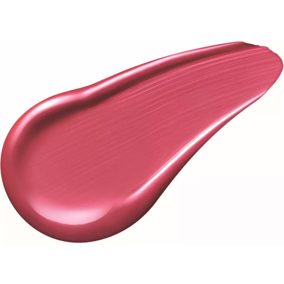 The Lipstick 01 Sakura Red 3 g