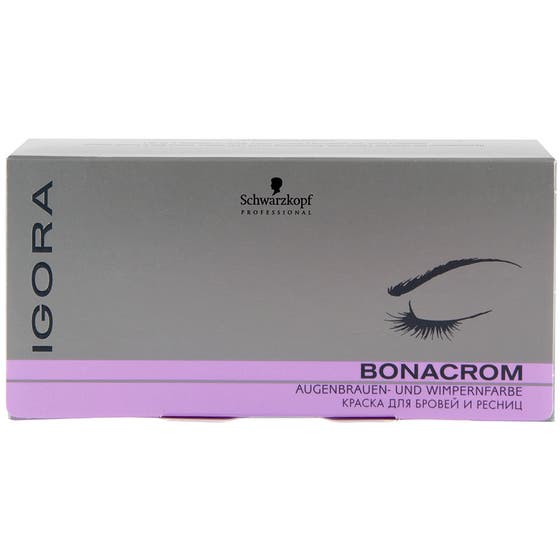 Bonacrom