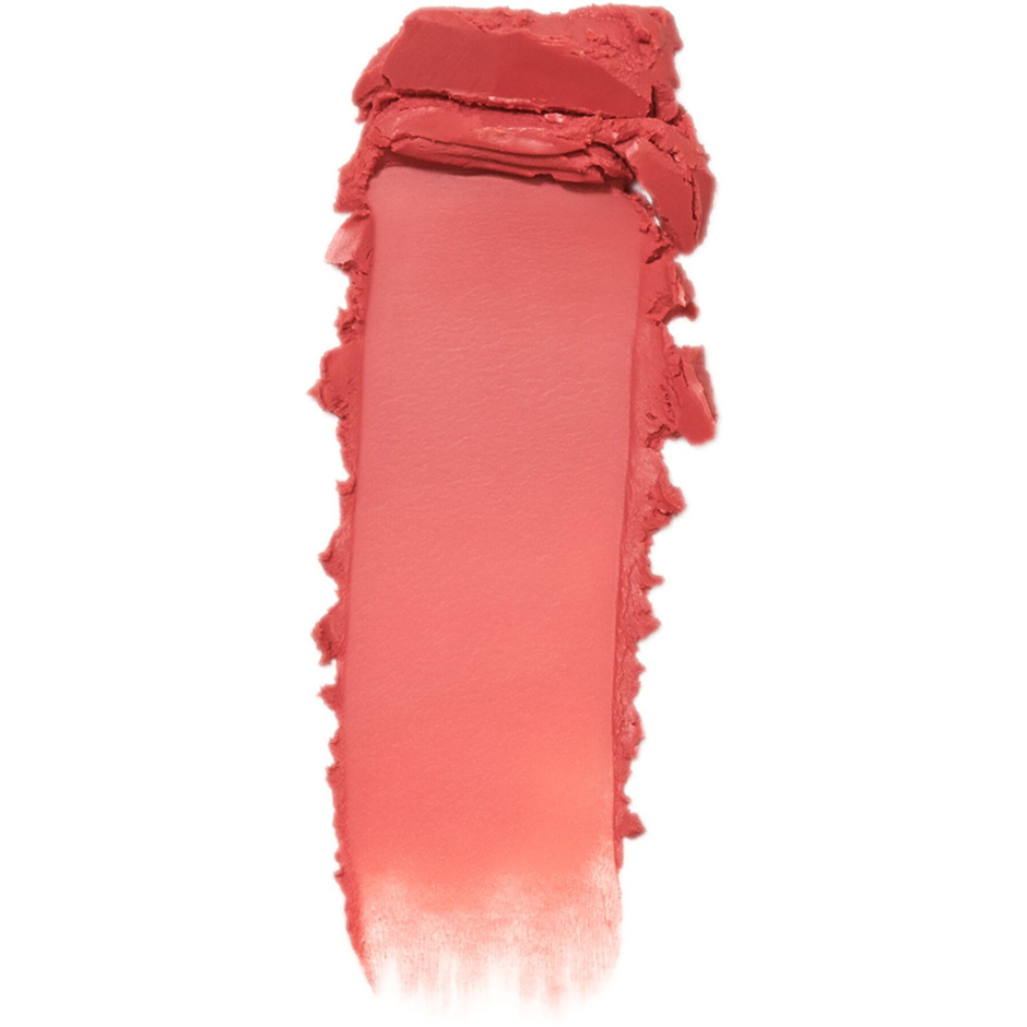 Putty Blush