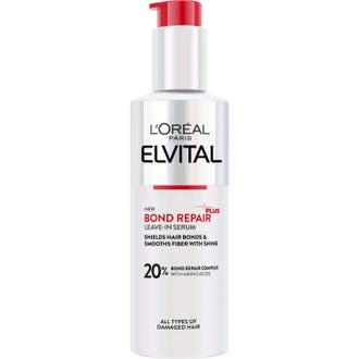 Elvital Bond Repair Leave in Serum