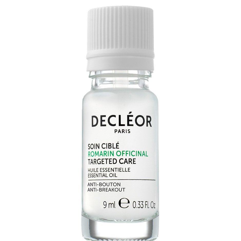 Decléor Rosemary Targeted Care 10 ml