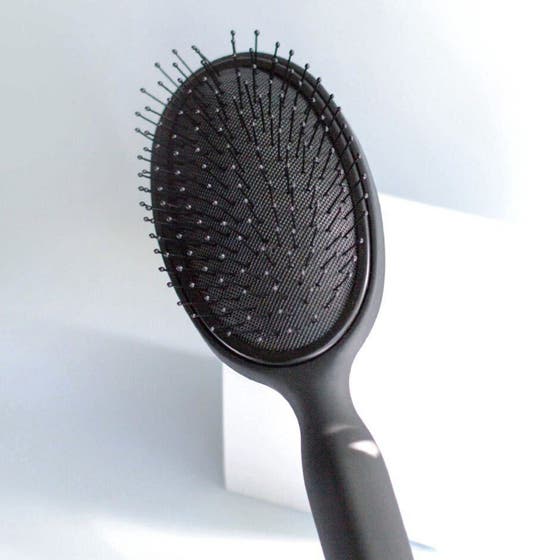 Silky Hair Essentials Set
