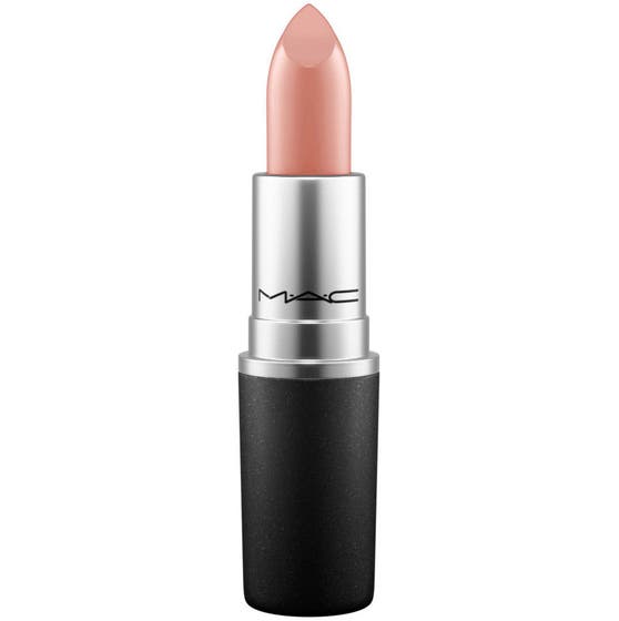 Amplified Crème Lipstick