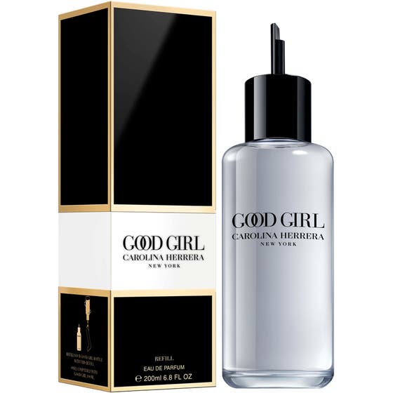 Good Girl