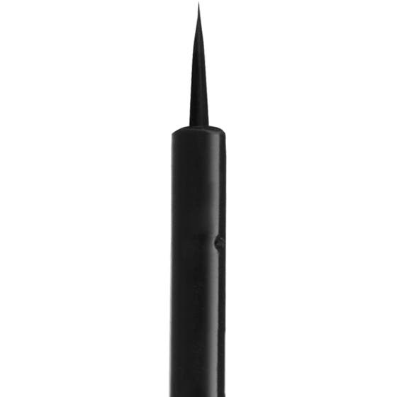 Epic Wear Liquid Liner