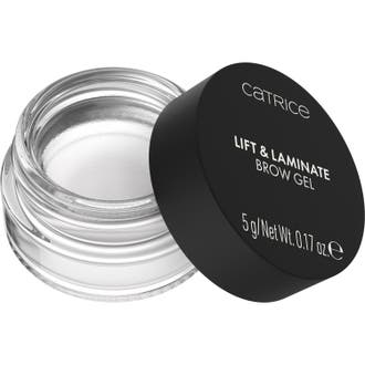 Lift & Laminate Brow Gel