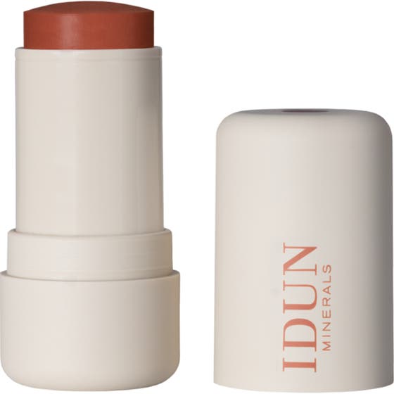 Soft Tint Blush Stick