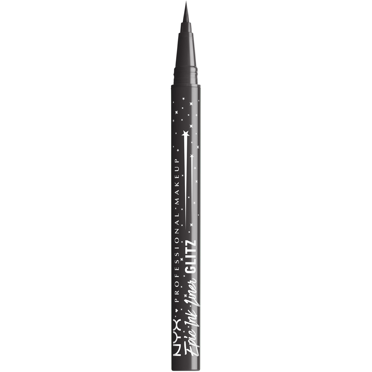 Epic Ink Liner Glitz Waterproof